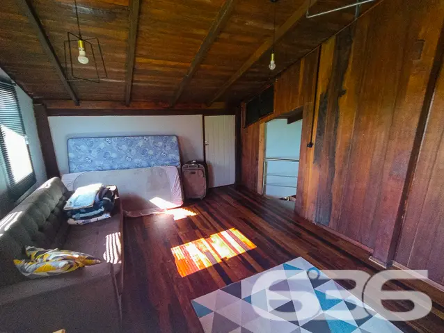 EXCELENTE CASA PERTO DA PRAIA EM BALNEÁRIO BARRA D