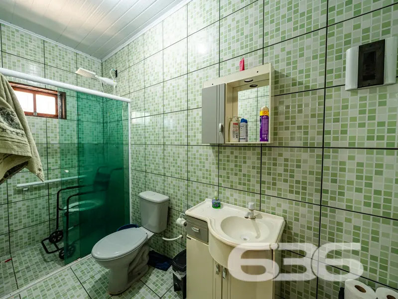 Descubra o seu Refúgio dos Sonhos em Balneário Bar