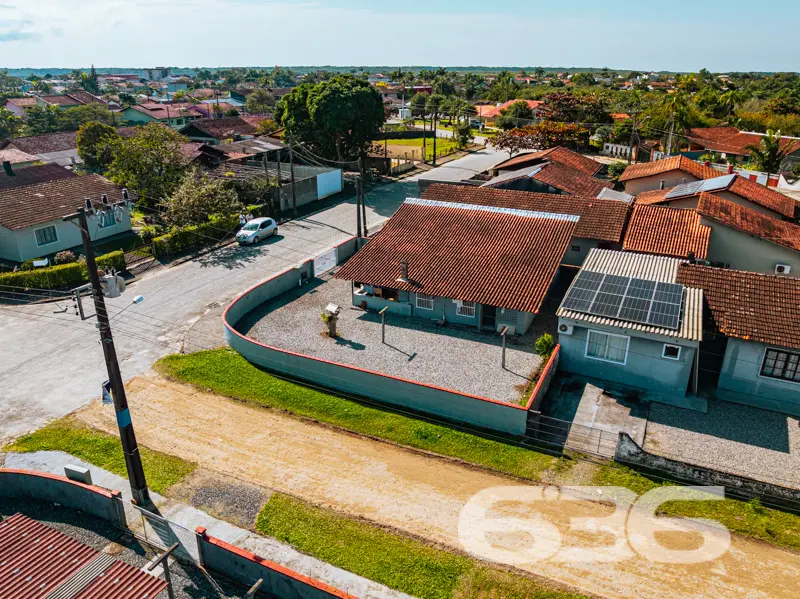 Descubra o seu Refúgio dos Sonhos em Balneário Bar