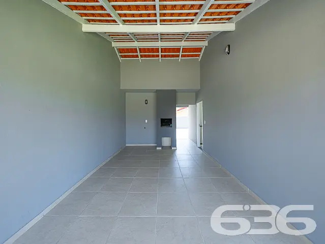 Seu Novo Lar em Balneário Barra do Sul, SC!
Descu