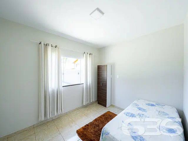Seu Novo Lar em Balneário Barra do Sul, SC!
Descu
