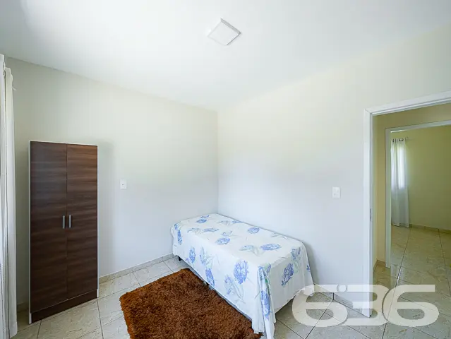 Seu Novo Lar em Balneário Barra do Sul, SC!
Descu
