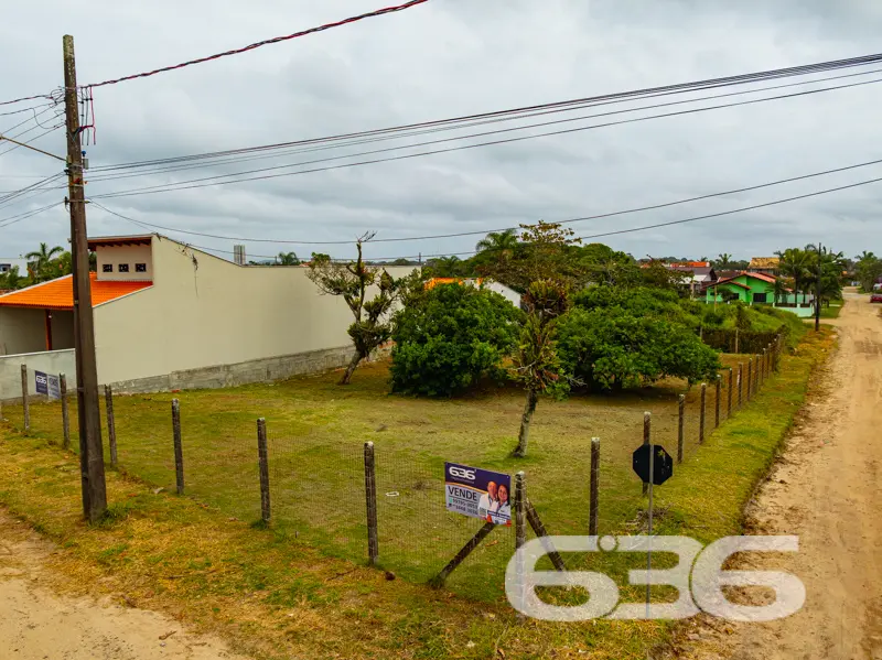 Descubra a oportunidade de investir em um incrível
