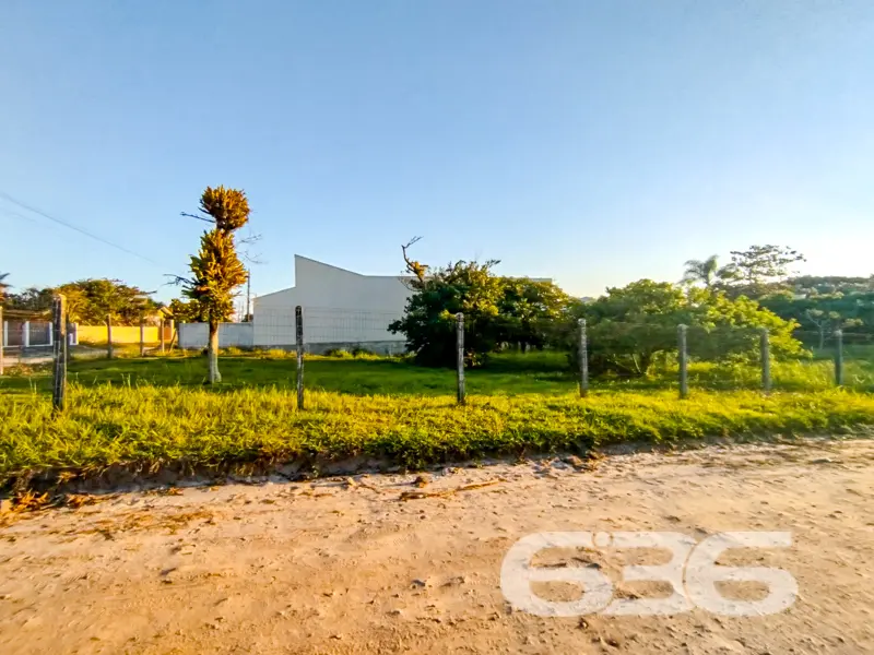 Descubra a oportunidade de investir em um incrível