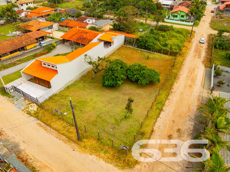 Descubra a oportunidade de investir em um incrível