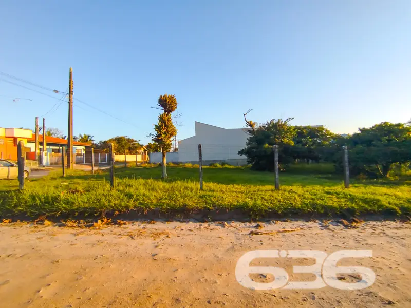 Descubra a oportunidade de investir em um incrível