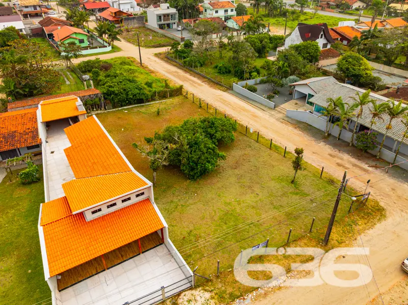 Descubra a oportunidade de investir em um incrível