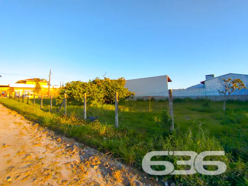 Descubra a oportunidade de investir em um incrível