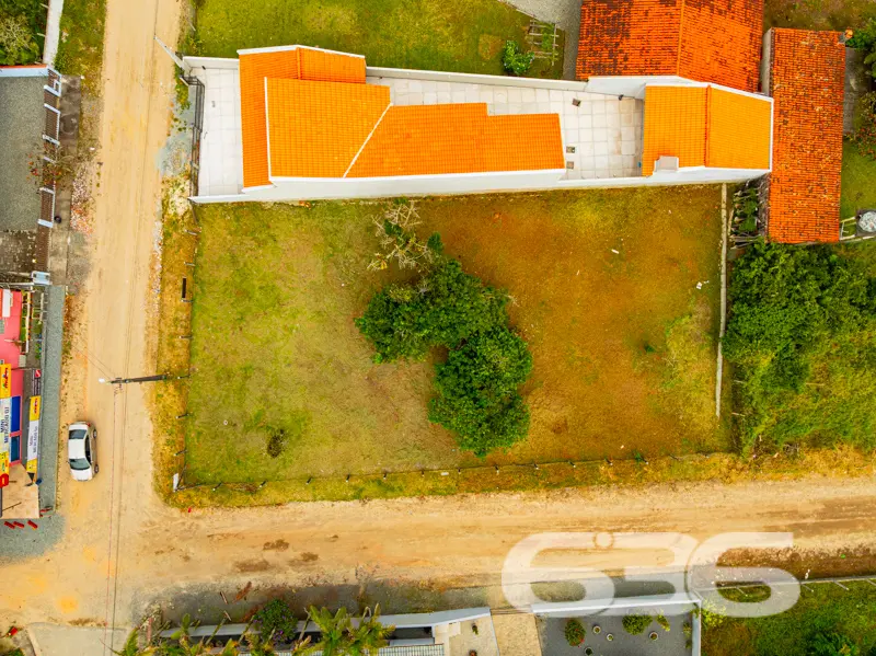 Descubra a oportunidade de investir em um incrível