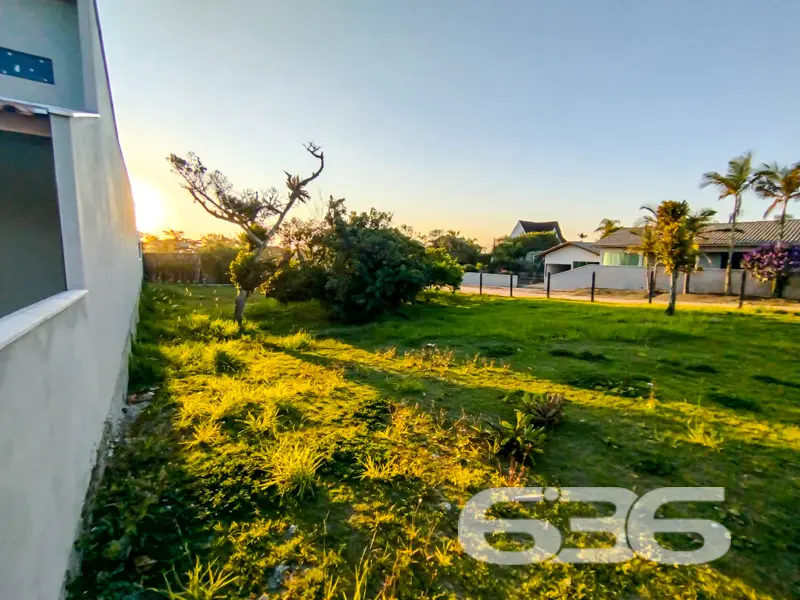Descubra a oportunidade de investir em um incrível