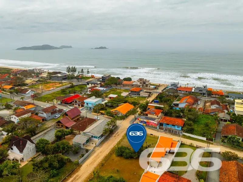 Descubra a oportunidade de investir em um incrível