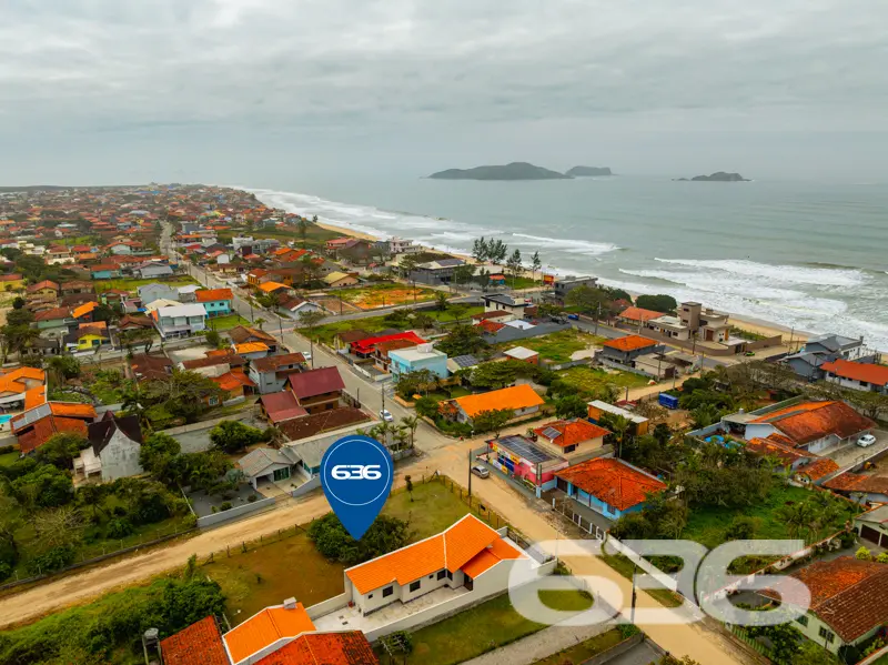 Descubra a oportunidade de investir em um incrível