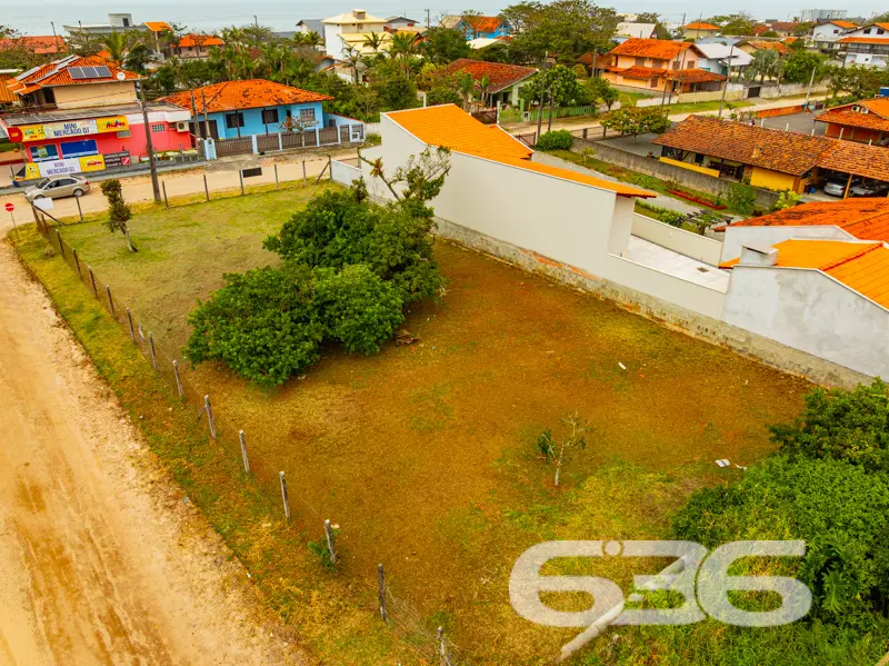 Descubra a oportunidade de investir em um incrível