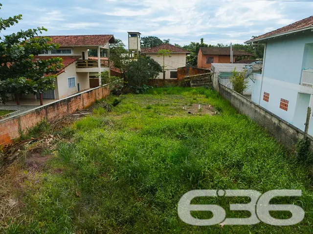 Descubra o Lugar dos Seus Sonhos em Balneário Barr