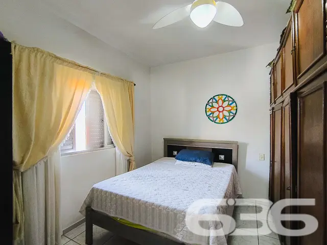 Descubra o encanto e a funcionalidade desta magníf