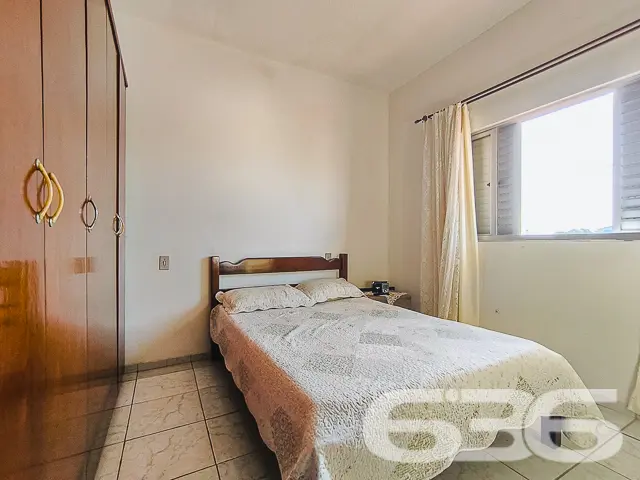 Descubra o encanto e a funcionalidade desta magníf