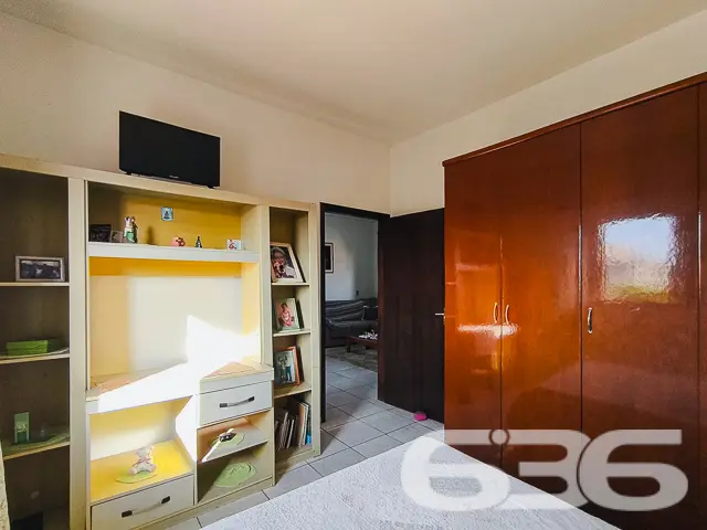 Descubra o encanto e a funcionalidade desta magníf
