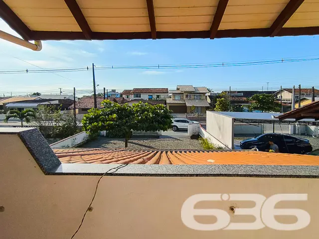 Descubra o encanto e a funcionalidade desta magníf