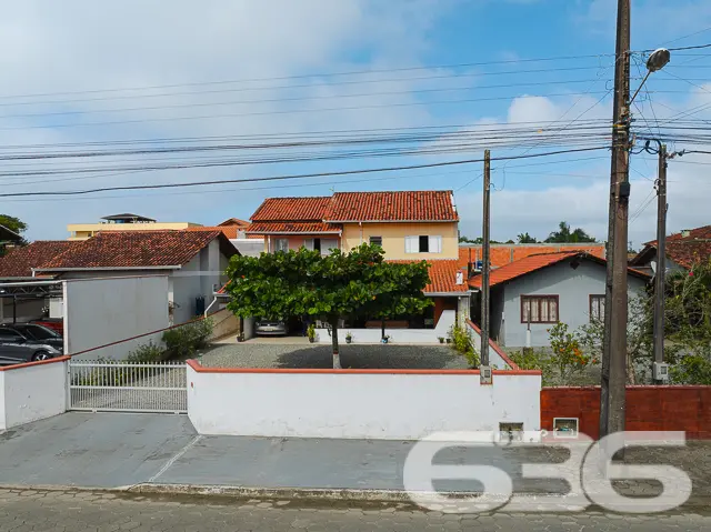 Descubra o encanto e a funcionalidade desta magníf