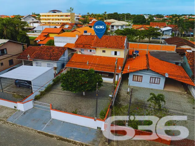 Descubra o encanto e a funcionalidade desta magníf