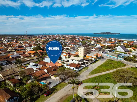 CASA 100% MOBILIADA NA SALINAS! SUÍTE + 2 DORMITÓR