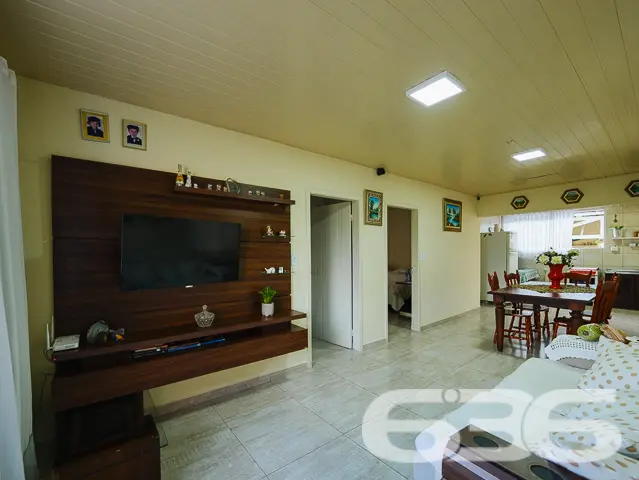 Oportunidade Única em Balneário Barra do Sul - Res