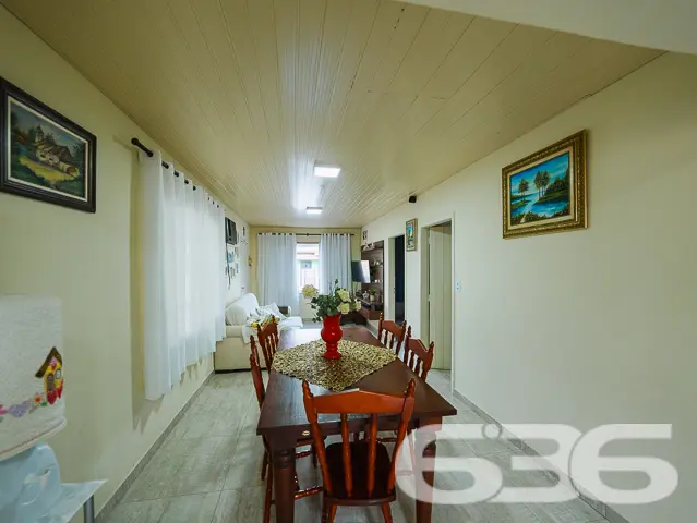Oportunidade Única em Balneário Barra do Sul - Res