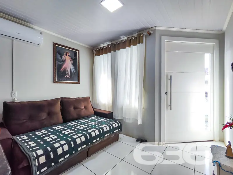 Oportunidade em Balneário Barra do Sul: Residência
