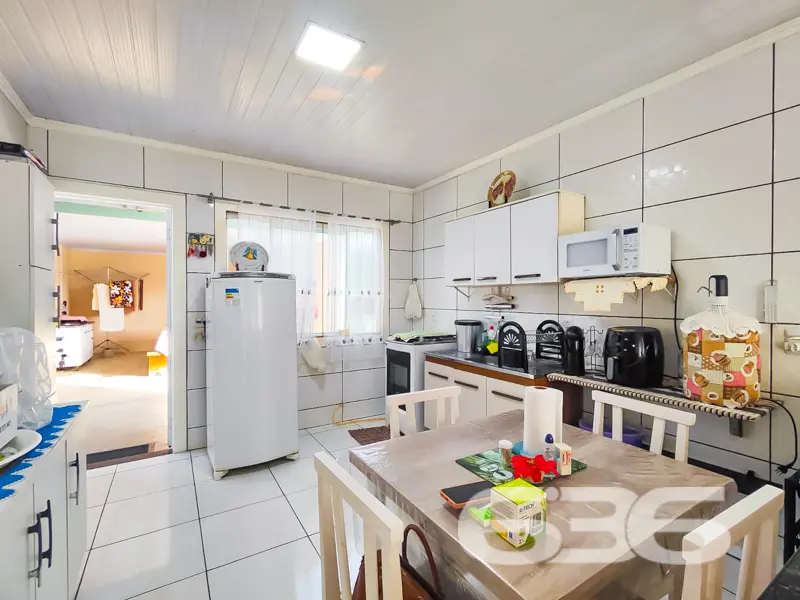 Oportunidade em Balneário Barra do Sul: Residência