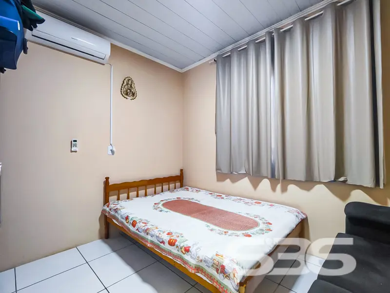 Oportunidade em Balneário Barra do Sul: Residência