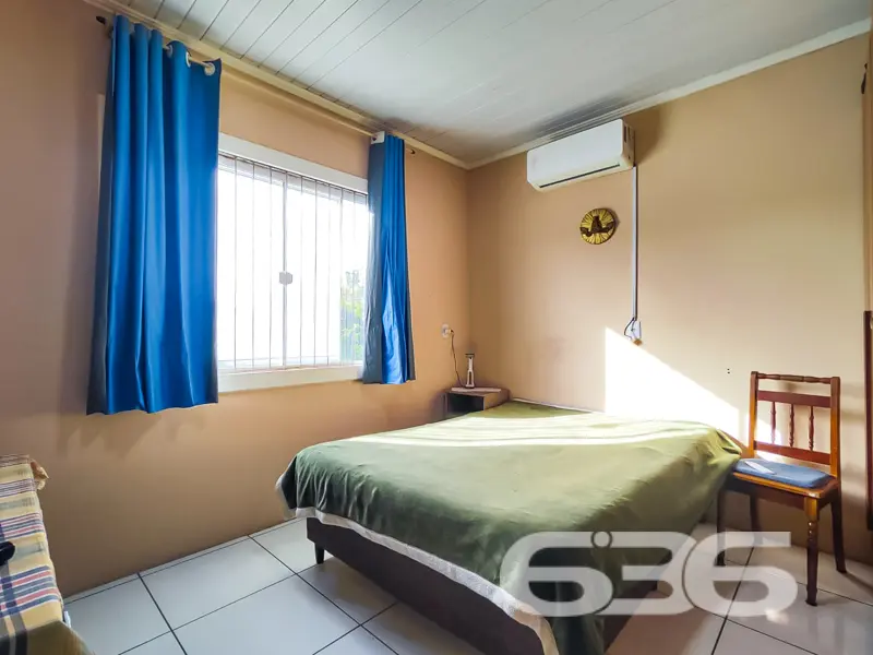 Oportunidade em Balneário Barra do Sul: Residência