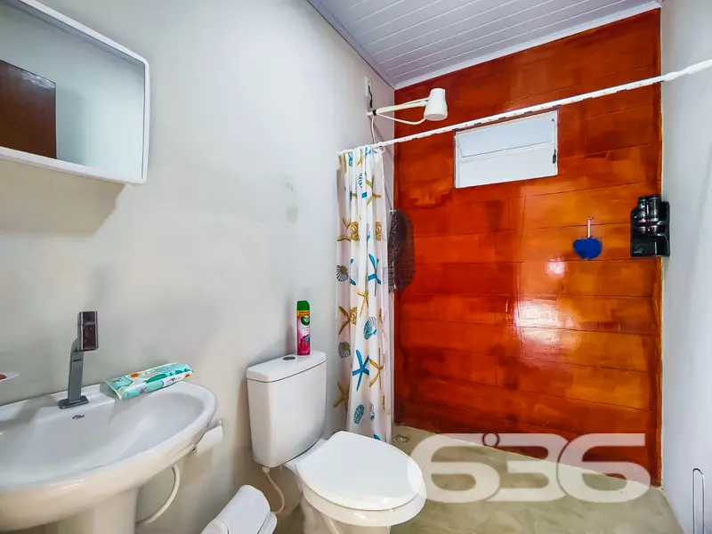 Oportunidade em Balneário Barra do Sul: Residência
