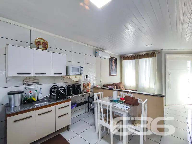 Oportunidade em Balneário Barra do Sul: Residência