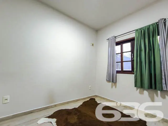Descubra a tranquilidade e a beleza de viver em Ba