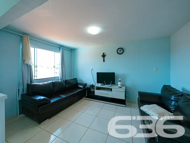 SOBRADO À VENDA COM 2 SUÍTES + 4 DORMITÓRIOS NO BA