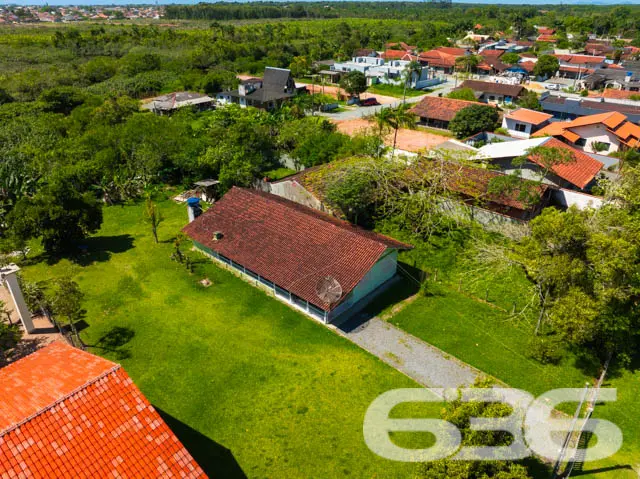Descubra a Tranquilidade e o Espaço que Sua Famíli