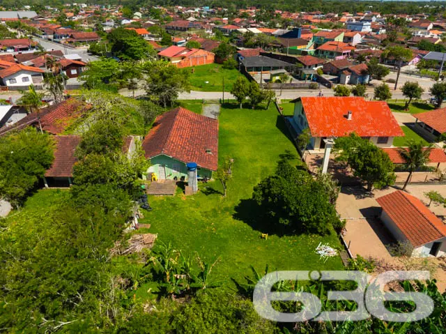 Descubra a Tranquilidade e o Espaço que Sua Famíli