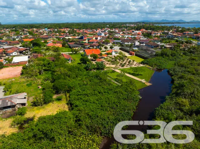 Descubra a Tranquilidade e o Espaço que Sua Famíli