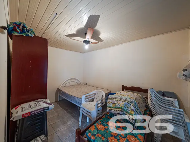 Descubra um lar ideal para quem busca conforto e c