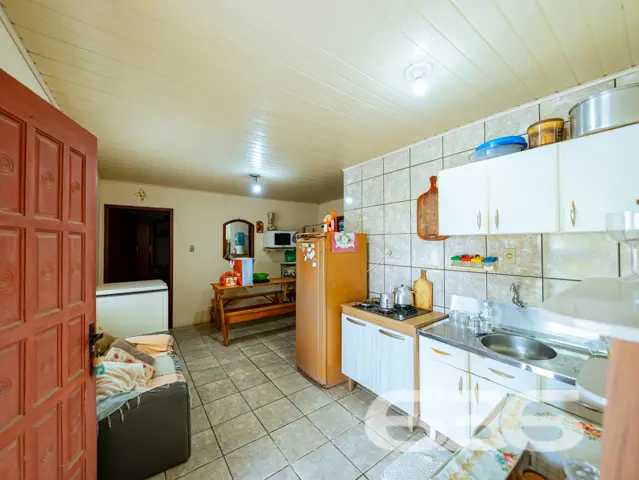 Descubra um lar ideal para quem busca conforto e c