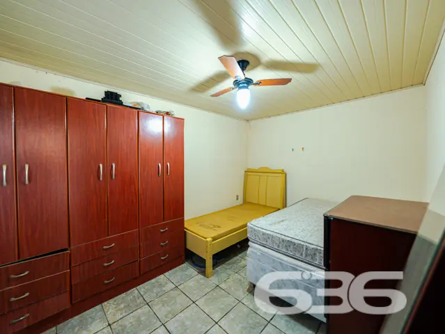 Descubra um lar ideal para quem busca conforto e c