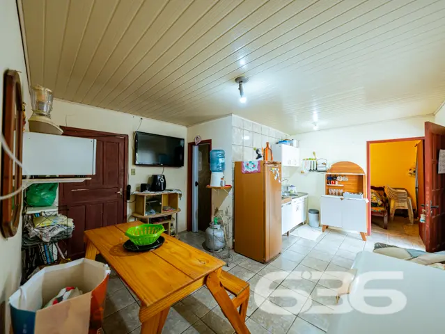 Descubra um lar ideal para quem busca conforto e c