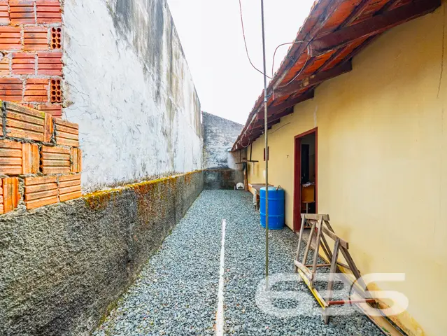 Descubra um lar ideal para quem busca conforto e c