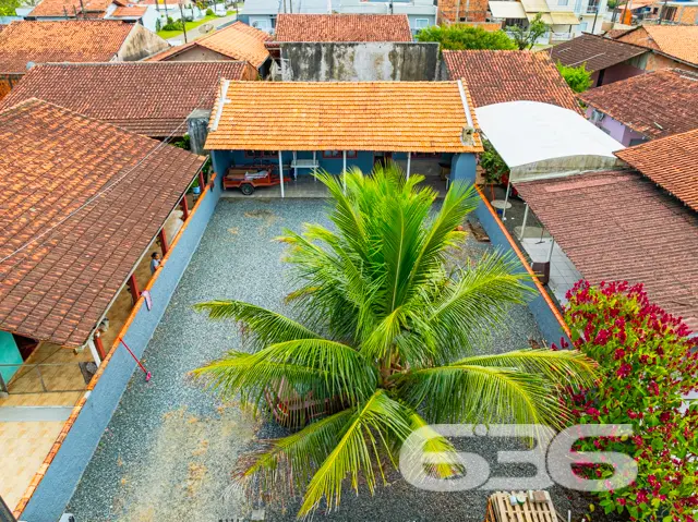 Descubra um lar ideal para quem busca conforto e c