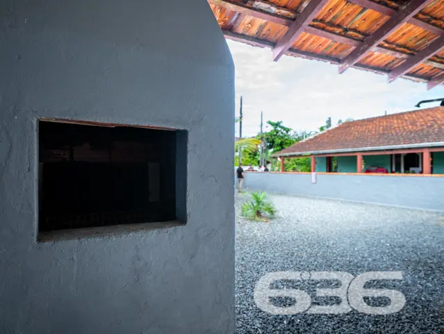 Descubra um lar ideal para quem busca conforto e c