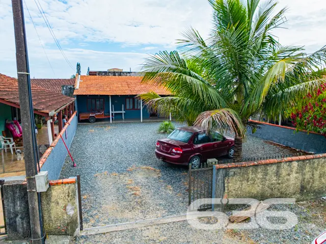 Descubra um lar ideal para quem busca conforto e c