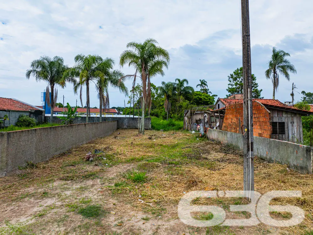 A 636 Negócios Imobiliários tem o prazer de aprese