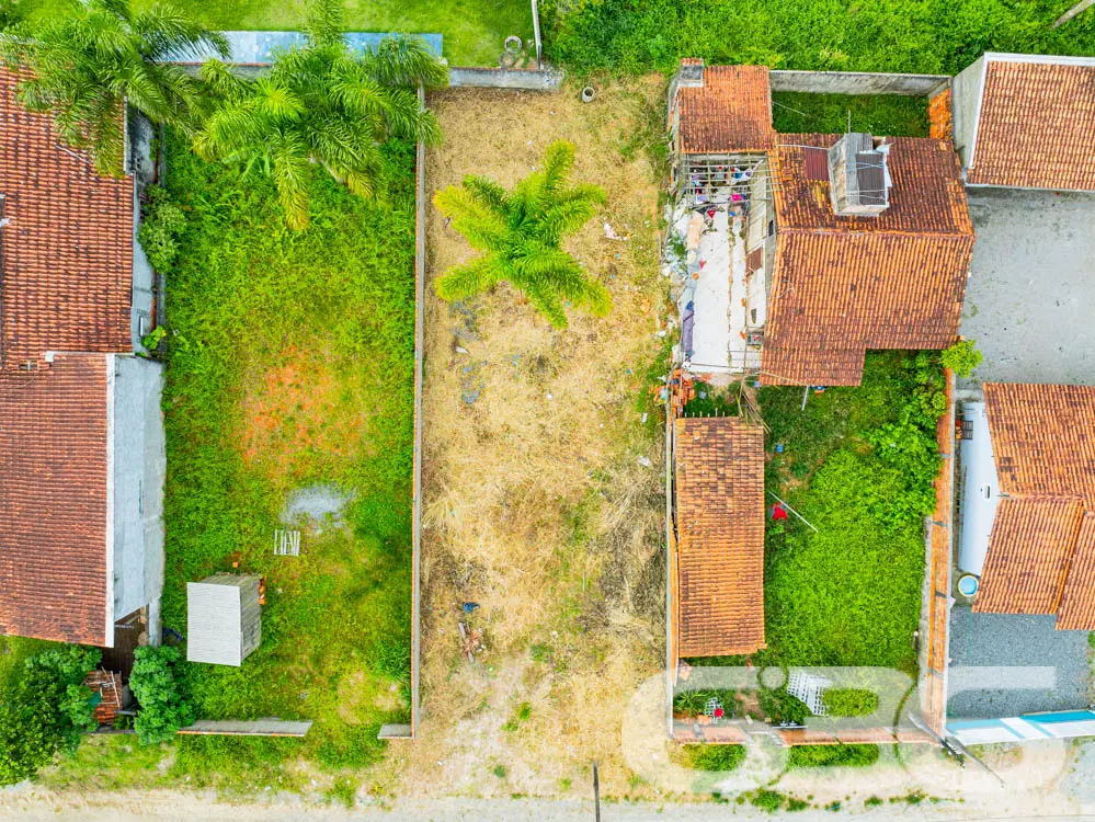A 636 Negócios Imobiliários tem o prazer de aprese