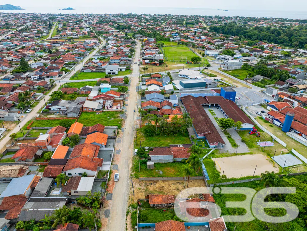 A 636 Negócios Imobiliários tem o prazer de aprese