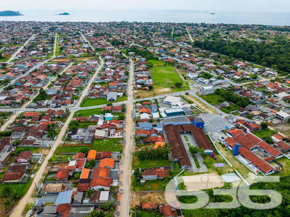 A 636 Negócios Imobiliários tem o prazer de aprese